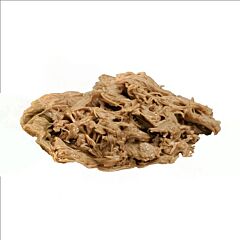 Novameat Lamsvlees Vegan