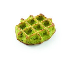 Traiteur De Paris Groentewafel 77Gr