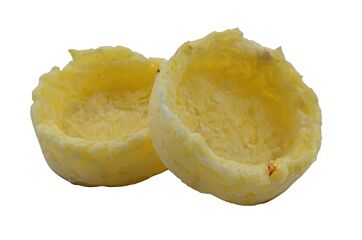 Vent Des Saveurs Tartelette Van Aardappel 45G