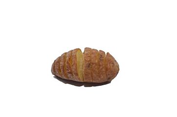 Hasselback Mini 1 Kg