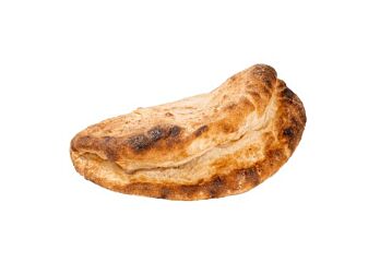 Chaupain Pane Calzone 140Gr