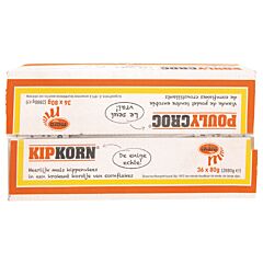 Mora Kipkorn 80 Gr Ovengeschikt