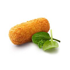 Oma Bobs Groentecroquette (Vegan) 80 Gr