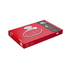 Oma Bobs Rendangcroquette 30 Gr