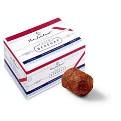 Van Lieshout Gehaktbal Berehap 140 Gr