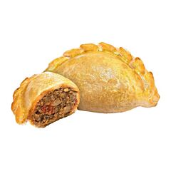 Party Bites Empanadas Carne 80 Gram