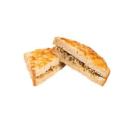 Chaupain Croques Ragout 220Gr