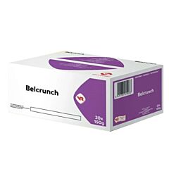 Vanreusel Belcrunch 150Gr