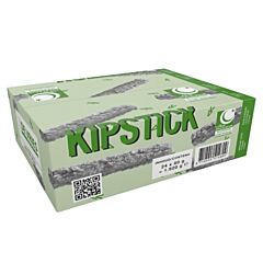 De Vries Kipstick 80 Gr Halal