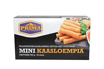 Prima Kaas Stengel Mini 13 Gr