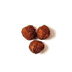 Vonc Kimchi Crunchies (75X20gr)