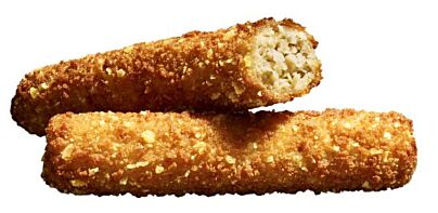 Snack With Benefits Pastinaaksnack Root Rizzler Ca 75 Gr