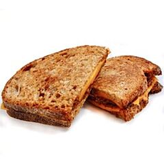 Supertosti Tosti Rendang Plant.192Gr