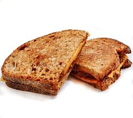 Supertosti Tosti Rendang Plant.192Gr