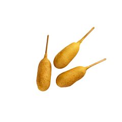 Smoky Mountains Corn Dog 50 Gram