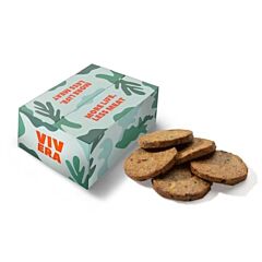 Vivera Groenteschijf 100 Gr