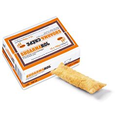 Mora Shoarmarol 100Gr