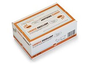 Mora Loempia Excellent 200Gr