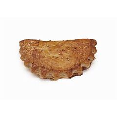Vegetarische Slager Empanada 112Gr Vegetarisch