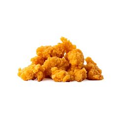 Smoky Mountains Chicken Popcorn 1 Kg