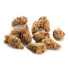 Mr. John's Hotwings 1Kg Halal