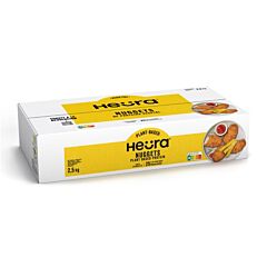 Heura Nuggets