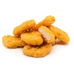 Prima Kipnuggets