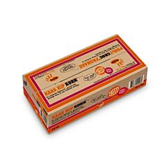 Mora Kipcorn Kaas 75 Gram