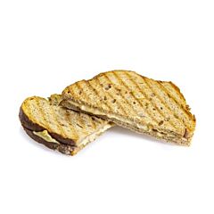 Bloemcool Toasted Cheese 115Gr