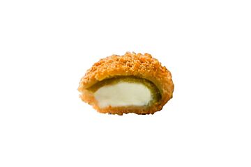 Smoky Mountains Jalapeno Popper Cream Cheese (6 X 1000 Gr)