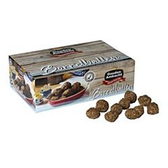 Gouden Ambacht Borrelbal  Twentse  20Gr