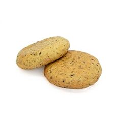Zainab Bara Surinaams 100 Gr