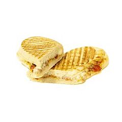 Bloemcool Panini Caprese 175Gr