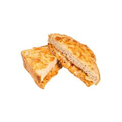 Chaupain Croques Hete Kip 200Gr