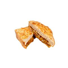 Chaupain Croques Kip-Sate 220Gr