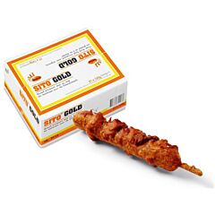 Mora Sito Stick Gold 125Gram