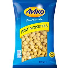 Aviko Pom Noisettes 2,5Kg