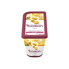 Boiron Yuzu Puree 100%