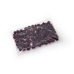 Fresh Fruit Express Blueberry Smoothie Fruitmix 150 Gr