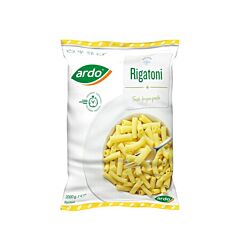 Ardo Rigatoni Gekookt 4X2kg
