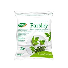 Ardo Peterselie Plat 8 X 250 Gr