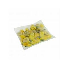 Wow Smoothie Tropical Twist 150 Gr