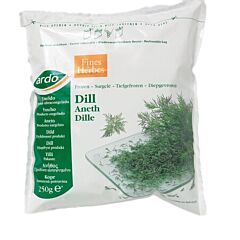 Ardo Dille 8 X 250Gram