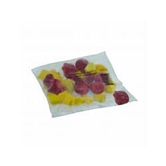 Wow Smoothie Mango Dream 150 Gr