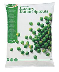 Ardo Spruitjes 15-22Mm (4X2,5 Kg)