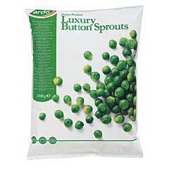 Ardo Spruitjes 15-22Mm (4X2,5 Kg)