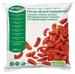 Ardo Tomaten Ovengedroogd