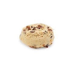 Dawn Cookie Puck Raisin & Oatmeal & Lemon 80 Gr