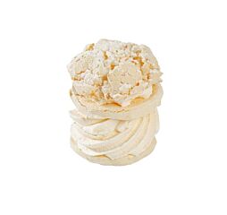 Chaupain Schuimbol Lemon  65 Gram