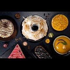 Otelli Buffetbox Bavarois Assorti